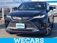 ȥ西ϥꥢǡʥ䡡ݾڽ񡡥ǥץ쥤ǥ