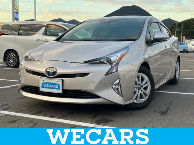 ףţãңӡʥˤ񣲣ŹŸ ȤԹ塢ξĺʤ礬ޤŹˤ礻 1