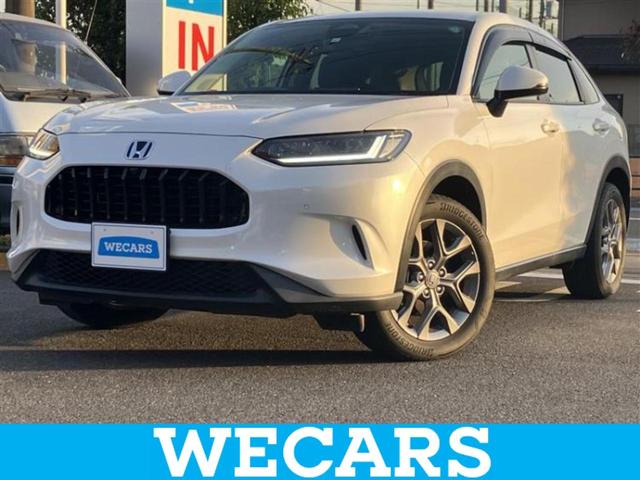 ףţãңӡʥˤ񣲣ŹŸ ȤԹ塢ξĺʤ礬ޤŹˤ礻 1