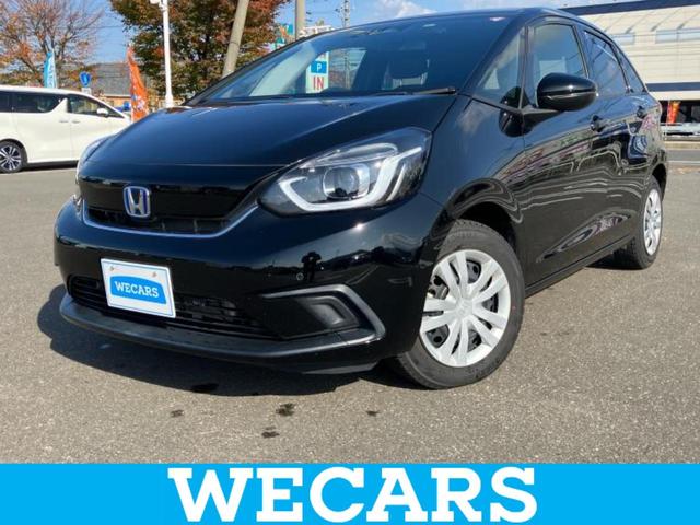 ＷＥＣＡＲＳ（ウィーカーズ）は全国２５０店舗展開！ 作業の都合上、車両をご覧頂けない場合がございます。来店前にお問合せ下さい