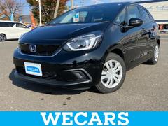 եå ȣţ֥ۡࡡʥ䡿ݾڽ񡿼ҳӣĥʥӡۥ󥷥󥰡æɻ߻ٱ祷ƥࡿȡϡե쥶إåɥס̣ţġ£³ţԣáţ£գ£ӡɻ֡Хå