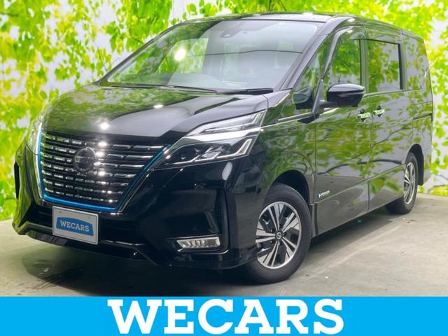 ףţãңӡʥˤ񣲣ŹŸ ȤԹ塢ξĺʤ礬ޤŹˤ礻 1