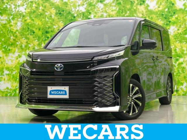 ȥ西  ϥ֥åɣӡݣڡǥץ쥤ǥեåץ˥