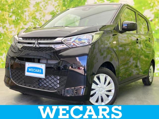 ףţãңӡʥˤ񣲣ŹŸ ȤԹ塢ξĺʤ礬ޤŹˤ礻 1