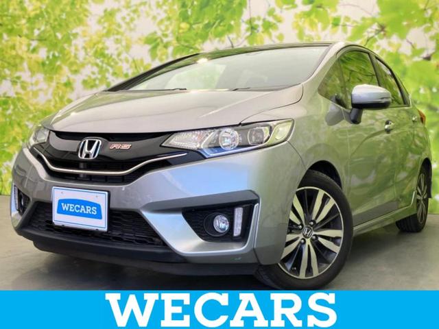 ＷＥＣＡＲＳ（ウィーカーズ）は全国２５０店舗展開！ 作業の都合上、車両をご覧頂けない場合がございます。来店前にお問合せ下さい