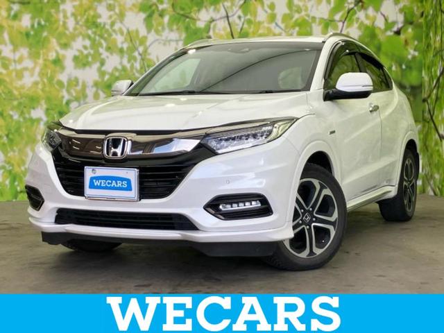 ＷＥＣＡＲＳ（ウィーカーズ）は全国２５０店舗展開！ 作業の都合上、車両をご覧頂けない場合がございます。来店前にお問合せ下さい