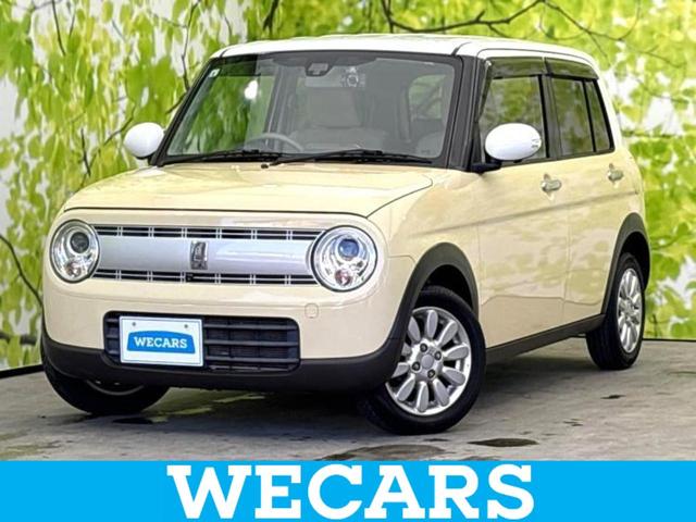  ȥѥ ءʥ䡡ǥץ쥤ǥܥʥӡͰ