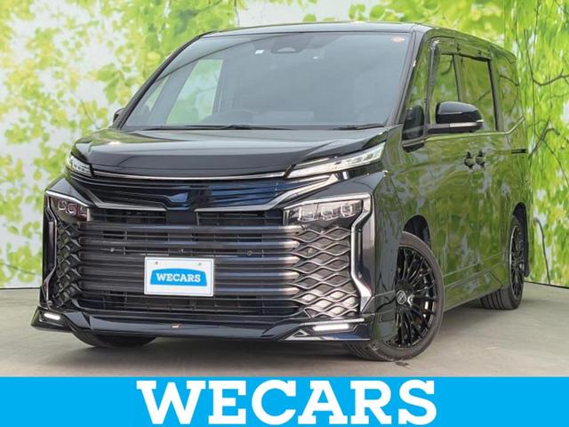 ＷＥＣＡＲＳ（ウィーカーズ）は全国２５０店舗展開！ 作業の都合上、車両をご覧頂けない場合がございます。来店前にお問合せ下さい