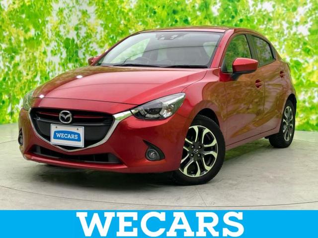 ףţãңӡʥˤ񣲣ŹŸ ȤԹ塢ξĺʤ礬ޤŹˤ礻 1