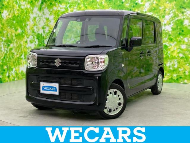 ףţãңӡʥˤ񣲣ŹŸ ȤԹ塢ξĺʤ礬ޤŹˤ礻 1