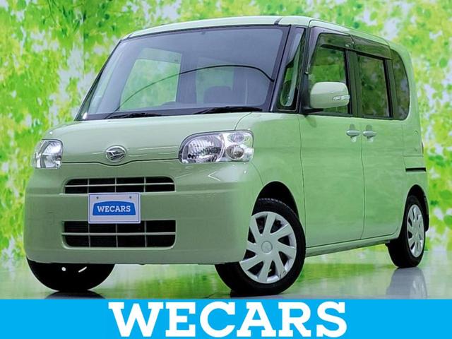 ＷＥＣＡＲＳ（ウィーカーズ）は全国２５０店舗展開！ 作業の都合上、車両をご覧頂けない場合がございます。来店前にお問合せ下さい