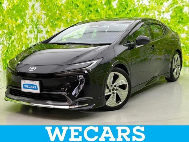 ＷＥＣＡＲＳ（ウィーカーズ）は全国２５０店舗展開！ 作業の都合上、車両をご覧頂けない場合がございます。来店前にお問合せ下さい