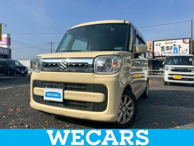 ＷＥＣＡＲＳ（ウィーカーズ）は全国２５０店舗展開！ 作業の都合上、車両をご覧頂けない場合がございます。来店前にお問合せ下さい