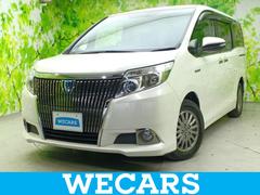 ȥ西ϥ֥åɣأ顡ݾڽ񡡽