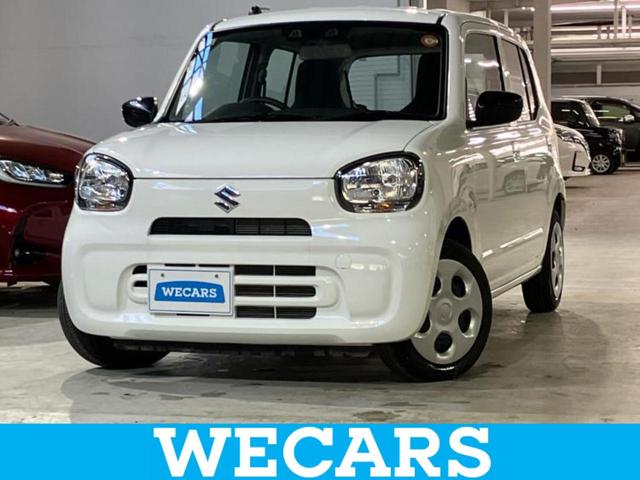 ףţãңӡʥˤ񣲣ŹŸ ȤԹ塢ξĺʤ礬ޤŹˤ礻 1