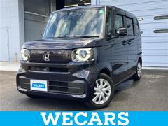 ۥΡݣ£ϣءҥ祦ݾڽ񡡥ǥץ쥤ǥư饤ɥɥ