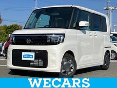 롼ءݾڽ񡡥ǥץ쥤ǥޡ󥷡֥졼