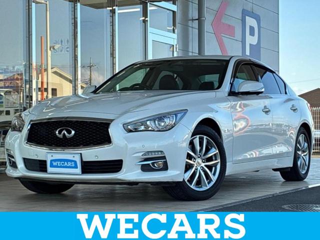  饤 ǣԡݣףСʥ䡡ȣģĥʥ