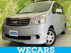 ȥ西Υإޡȥǥ󡡽ʥӡξ¦ư饤ɥɥ