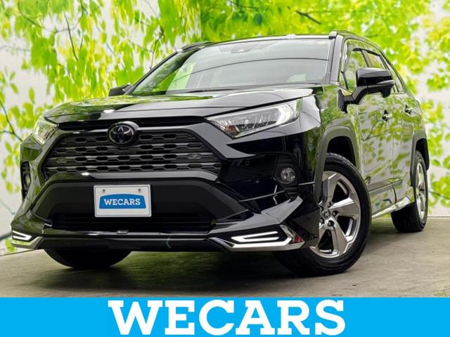 ＷＥＣＡＲＳ（ウィーカーズ）は全国２５０店舗展開！ 作業の都合上、車両をご覧頂けない場合がございます。来店前にお問合せ下さい