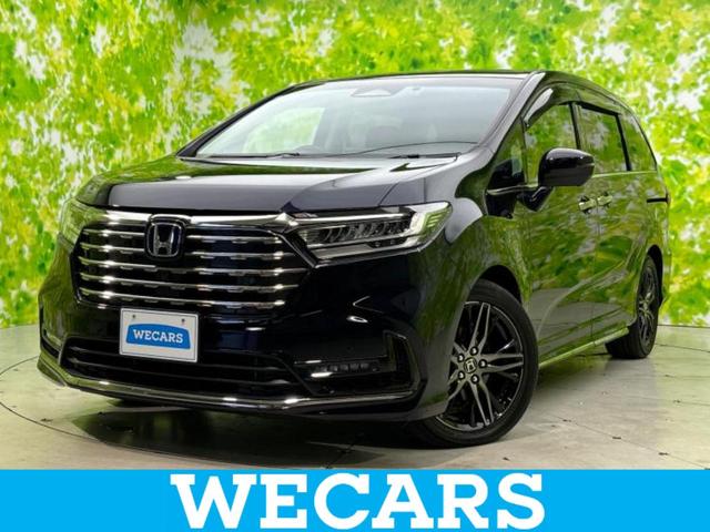 ףţãңӡʥˤ񣲣ŹŸ ȤԹ塢ξĺʤ礬ޤŹˤ礻 1