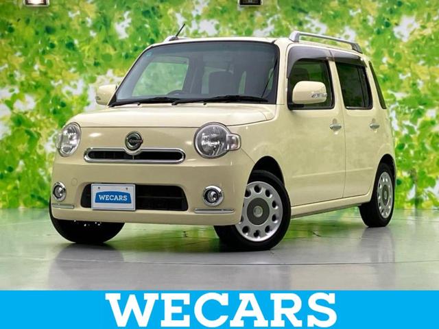 ףţãңӡʥˤ񣲣ŹŸ ȤԹ塢ξĺʤ礬ޤŹˤ礻 1