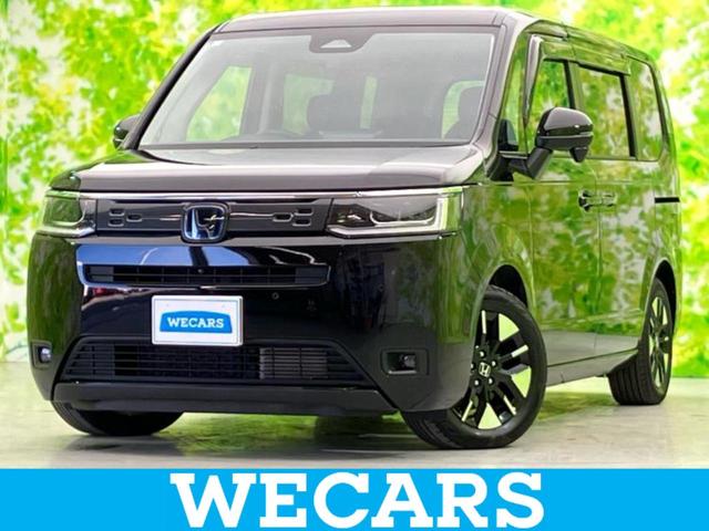 ＷＥＣＡＲＳ（ウィーカーズ）は全国２５０店舗展開！ 作業の都合上、車両をご覧頂けない場合がございます。来店前にお問合せ下さい