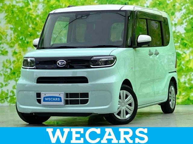 ϥ  ءʥ䡡ݾڽ񡡼ҳ