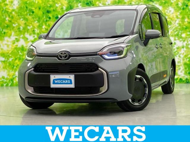 ＷＥＣＡＲＳ（ウィーカーズ）は全国２５０店舗展開！ 作業の都合上、車両をご覧頂けない場合がございます。来店前にお問合せ下さい