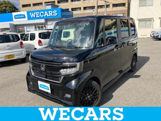 ＷＥＣＡＲＳ（ウィーカーズ）は全国２５０店舗展開！ 作業の都合上、車両をご覧頂けない場合がございます。来店前にお問合せ下さい