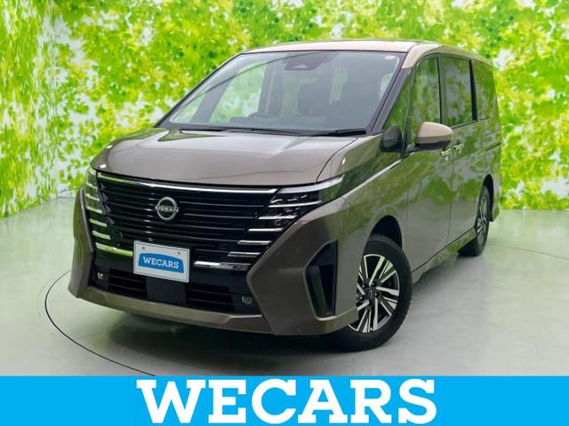 ＷＥＣＡＲＳ（ウィーカーズ）は全国２５０店舗展開！ 作業の都合上、車両をご覧頂けない場合がございます。来店前にお問合せ下さい