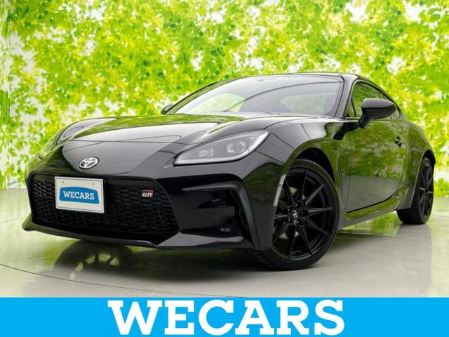 ＷＥＣＡＲＳ（ウィーカーズ）は全国２５０店舗展開！ 作業の都合上、車両をご覧頂けない場合がございます。来店前にお問合せ下さい