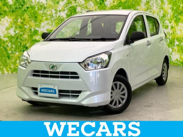 ＷＥＣＡＲＳ（ウィーカーズ）は全国２５０店舗展開！ 作業の都合上、車両をご覧頂けない場合がございます。来店前にお問合せ下さい