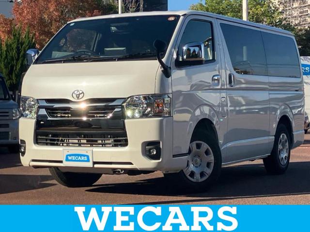 ףţãңӡʥˤ񣲣ŹŸ ȤԹ塢ξĺʤ礬ޤŹˤ礻 1