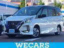 WECARS(ウィーカーズ)は全国250店舗展開! 作業の都合上、車両をご覧頂けない場合がございます。来店前にお問合せ下さい
