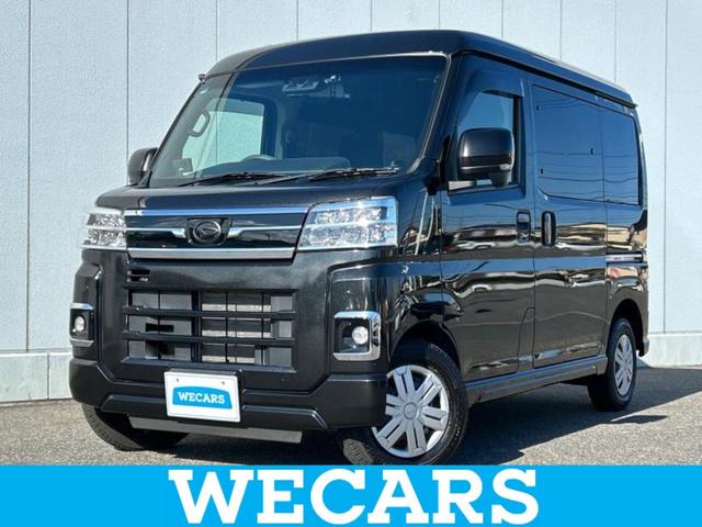 ףţãңӡʥˤ񣲣ŹŸ ȤԹ塢ξĺʤ礬ޤŹˤ礻 1