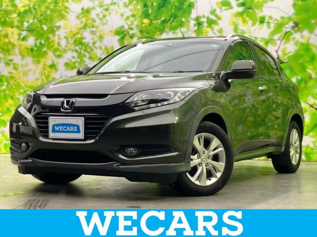 ＷＥＣＡＲＳ（ウィーカーズ）は全国２５０店舗展開！ 作業の都合上、車両をご覧頂けない場合がございます。来店前にお問合せ下さい