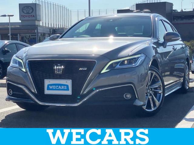 ＷＥＣＡＲＳ（ウィーカーズ）は全国２５０店舗展開！ 作業の都合上、車両をご覧頂けない場合がございます。来店前にお問合せ下さい