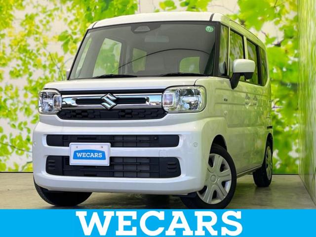 ףţãңӡʥˤ񣲣ŹŸ ȤԹ塢ξĺʤ礬ޤŹˤ礻 1