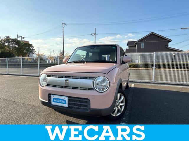  ȥѥ ǡʥ䡡ݾڽ񡡼ҳ