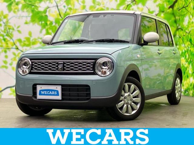 ףţãңӡʥˤ񣲣ŹŸ ȤԹ塢ξĺʤ礬ޤŹˤ礻 1