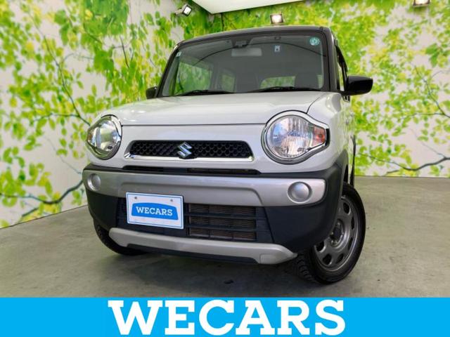 ＷＥＣＡＲＳ（ウィーカーズ）は全国２５０店舗展開！ 作業の都合上、車両をご覧頂けない場合がございます。来店前にお問合せ下さい