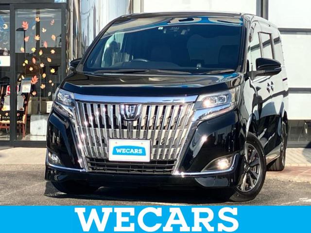 GXN@CA(g^) f@@POC`@rcir^tbv_Ej^[@@PQDPC`^dXChhA^V[gq[^[^V[g@^hCuR[_[@^wbhv@kdc@obNJ@ȃj^[ Îԉ摜