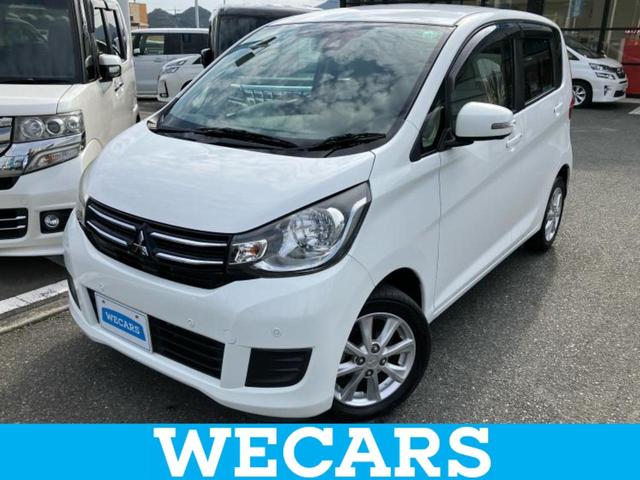 ףţãңӡʥˤ񣲣ŹŸ ȤԹ塢ξĺʤ礬ޤŹˤ礻 1