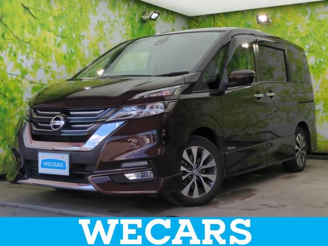 ＷＥＣＡＲＳ（ウィーカーズ）は全国２５０店舗展開！ 作業の都合上、車両をご覧頂けない場合がございます。来店前にお問合せ下さい