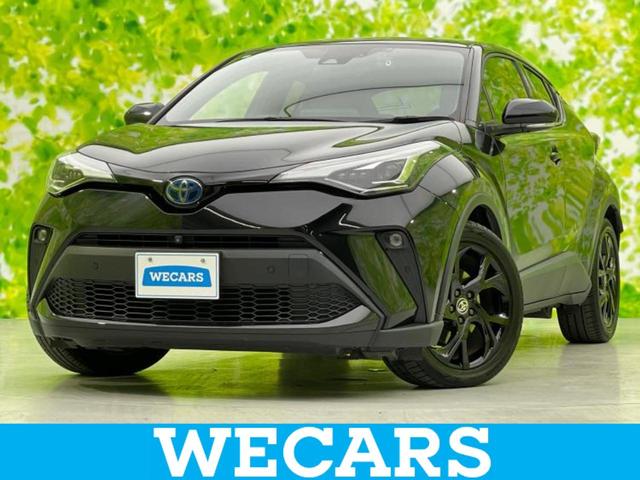 ףţãңӡʥˤ񣲣ŹŸ ȤԹ塢ξĺʤ礬ޤŹˤ礻 1