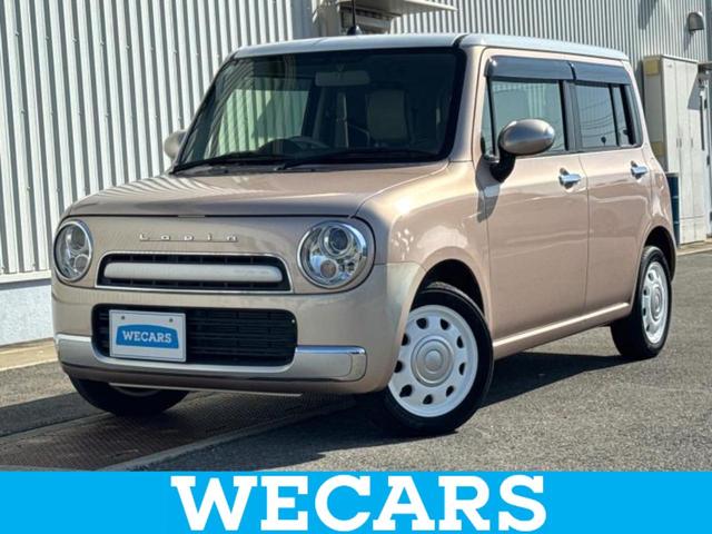 ＷＥＣＡＲＳ（ウィーカーズ）は全国２５０店舗展開！ 作業の都合上、車両をご覧頂けない場合がございます。来店前にお問合せ下さい