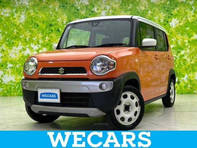 ＷＥＣＡＲＳ（ウィーカーズ）は全国２５０店舗展開！ 作業の都合上、車両をご覧頂けない場合がございます。来店前にお問合せ下さい