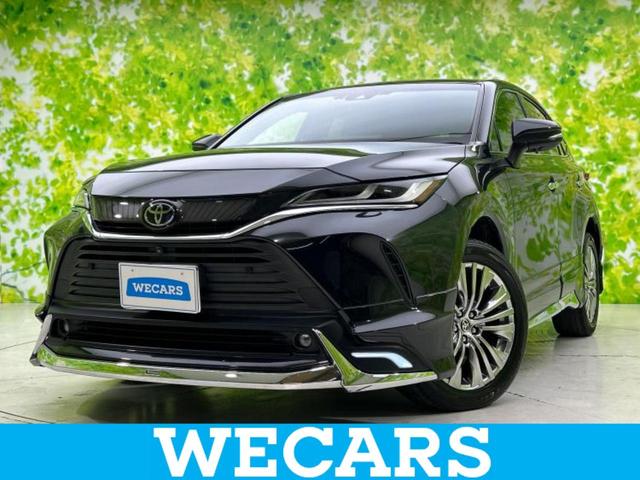 ＷＥＣＡＲＳ（ウィーカーズ）は全国２５０店舗展開！ 作業の都合上、車両をご覧頂けない場合がございます。来店前にお問合せ下さい