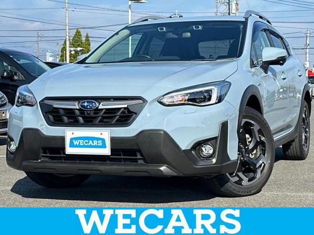 ＷＥＣＡＲＳ（ウィーカーズ）は全国２５０店舗展開！ 作業の都合上、車両をご覧頂けない場合がございます。来店前にお問合せ下さい